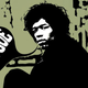 Illustration for article titled “Hey Joe” didn’t start or end with Jimi Hendrix